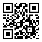 qr Code Url